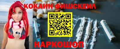 тгк Новодвинск